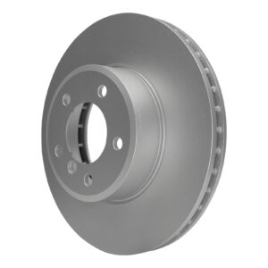 ATE 24.0130-0173.1  TARCZA HAMULCOWA  BMW