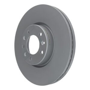 ATE 24.0128-0308.1 TARCZA HAMULCOWA CITROEN JUMPY,OPEL VIVARO ,PEUGEOT EXPERT,TOYOTA PROACE