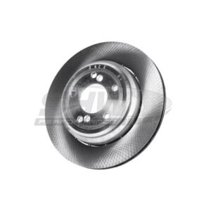 TARCZA HAMULCOWA SHW BRR48021
