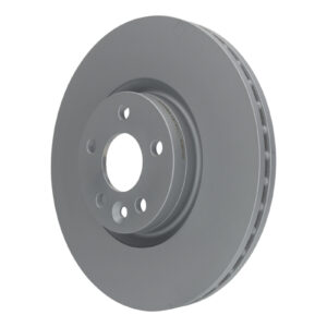 ATE 24.0128-0310.1 TARCZA HAMULCOWA VOLVO XC60