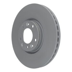 ATE 24.0128-0269.1 TARCZA HAMULCOWA CITROEN