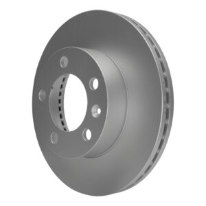 ATE 24.0128-0252.1  TARCZA HAMULCOWA  OPEL MOVANO, RENAULT MASTER