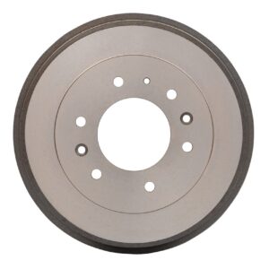 BOSCH 0 986 477 316 BĘBEN HAMULCOWY FORD