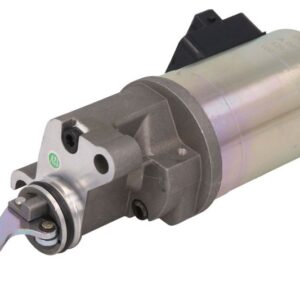 ENGITECH ENT220071   Regulator ciśnienia pompy paliwa