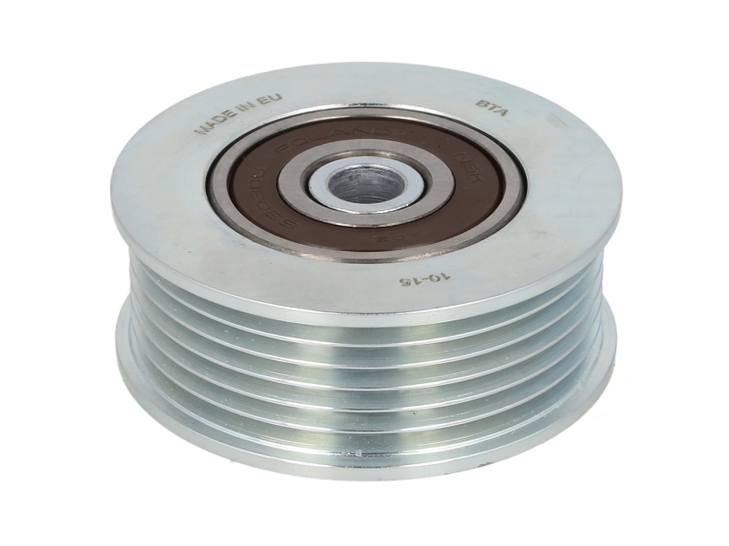 BTA E23020BTA Rolka zwrotna paska klinowego BTA E23020BTA Rolka zwrotna paska klinowego