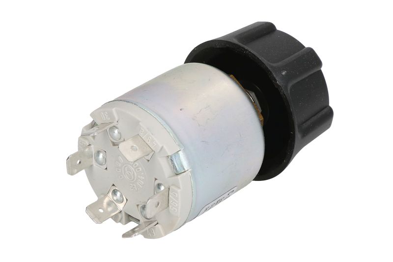 1027705COBO Włącznik świateł postojowych 1027705COBO Włącznik świateł postojowych