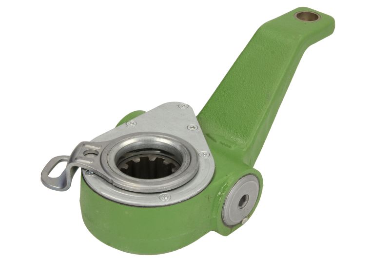 79550/C Dźwignia rozpieracza hamulca 79550/C Dźwignia rozpieracza hamulca