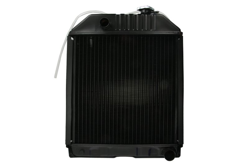 THERMOTEC D7AG739TT Rdzeń chłodnicy THERMOTEC D7AG739TT Rdzeń chłodnicy
