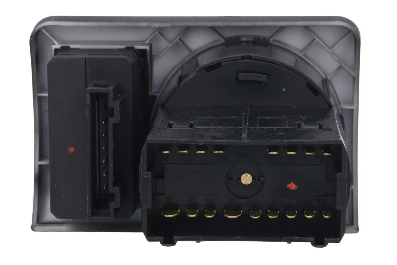 HP114 260 Włącznik reflektora świateł przednich HP114 260 Włącznik reflektora świateł przednich
