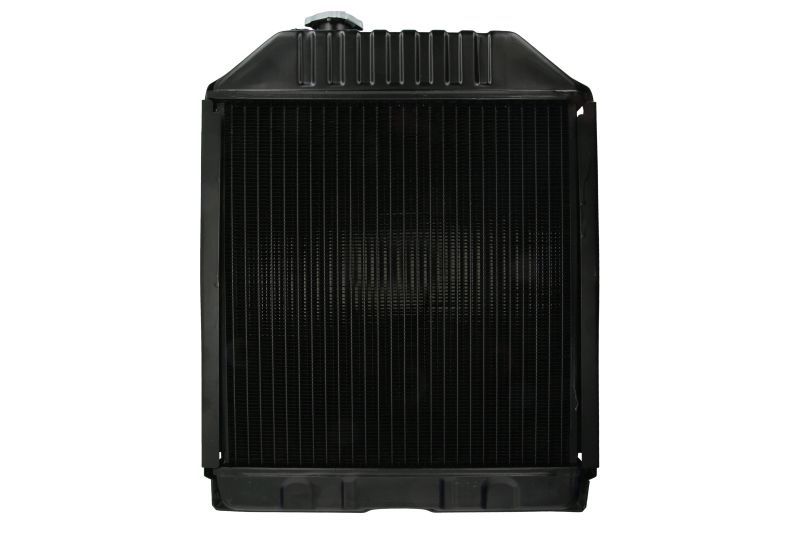 THERMOTEC D7AG739TT Rdzeń chłodnicy THERMOTEC D7AG739TT Rdzeń chłodnicy
