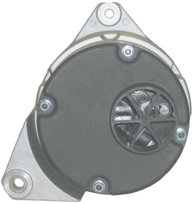 PE 1277A720 Alternator PE 1277A720 Alternator