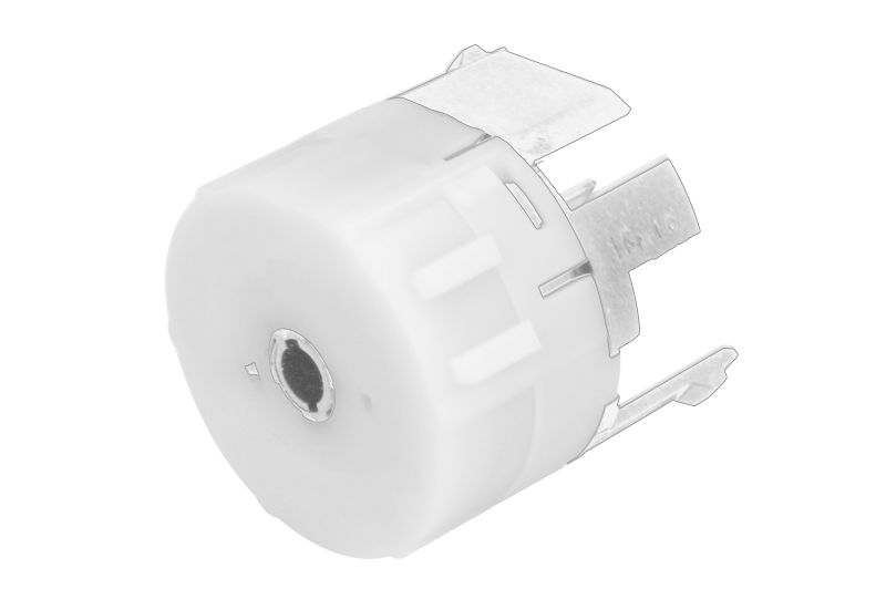 168 545 10 04 Kostka stacyjki 168 545 10 04 Kostka stacyjki