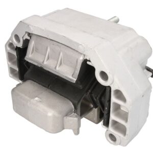 STR-120514   Zawieszenie manualnej skrzyni biegów