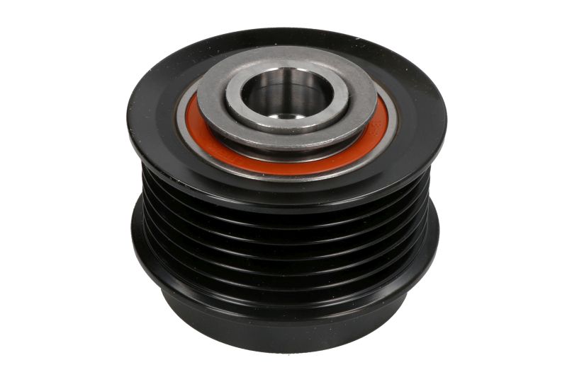 535 0208 10 Koło pasowe alternatora 535 0208 10 Koło pasowe alternatora