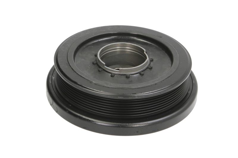 DAYCO DAYDPV1132 Koło pasowe wału korbowego DAYCO DAYDPV1132 Koło pasowe wału korbowego