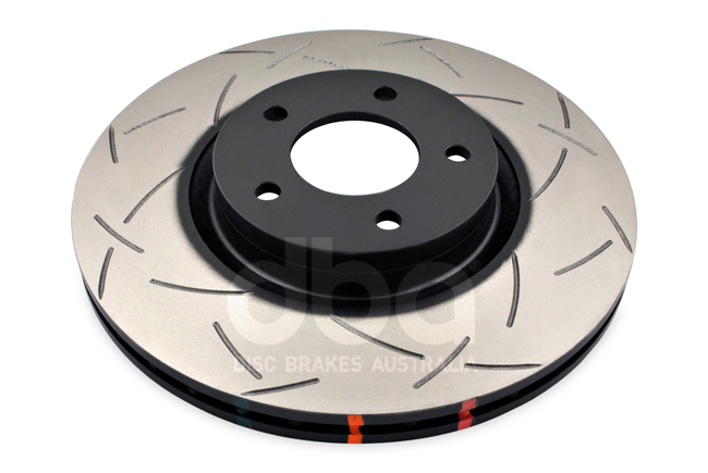 DBA 42962S Tarcza do hamulców o wysokiej skuteczności DBA 42962S Tarcza do hamulców o wysokiej skuteczności