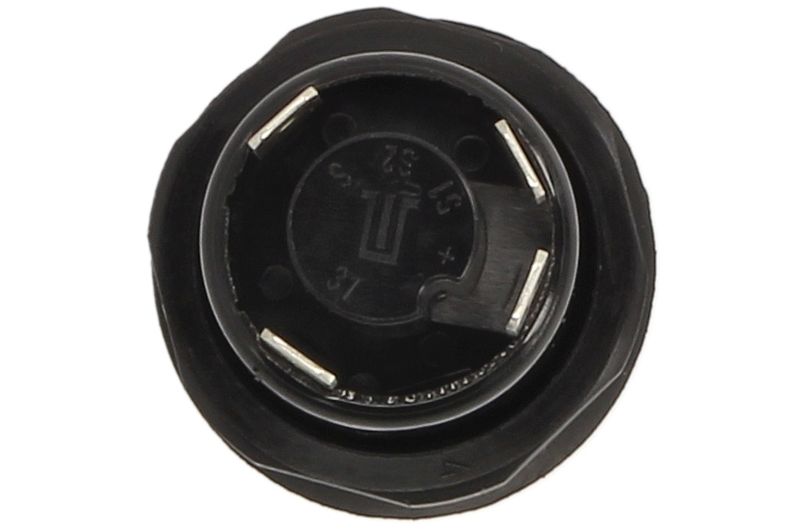 11130030AX Włącznik świateł postojowych 11130030AX Włącznik świateł postojowych