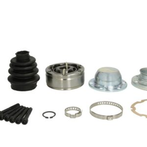 G8Y001PC   Wał napędowy