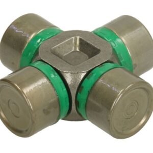 G92017BTA   Wał napędowy