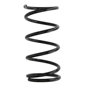 SZ0329MT   Sprężyna zawieszenia