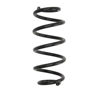 SA121MT Sprężyna zawieszenia SA121MT Sprężyna zawieszenia