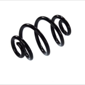 SB048MT Sprężyna zawieszenia SB048MT Sprężyna zawieszenia