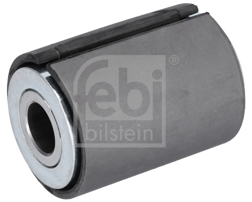 FE10808 Tuleja pióra resora FE10808 Tuleja pióra resora