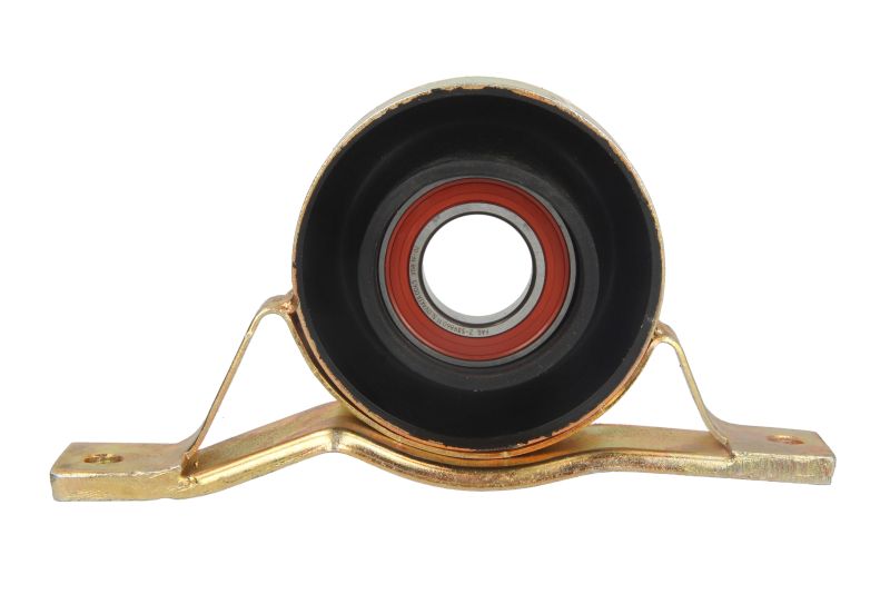 G90703BTA Podpora wału napędowego G90703BTA Podpora wału napędowego