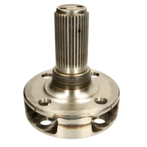 95534893   Koło słoneczne, przekładnia planetarna zewnętrzna