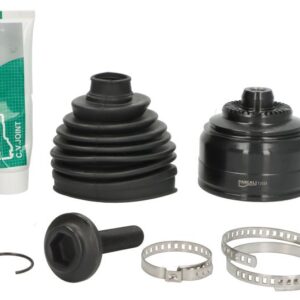 G7M017PC   Przegub napędowy