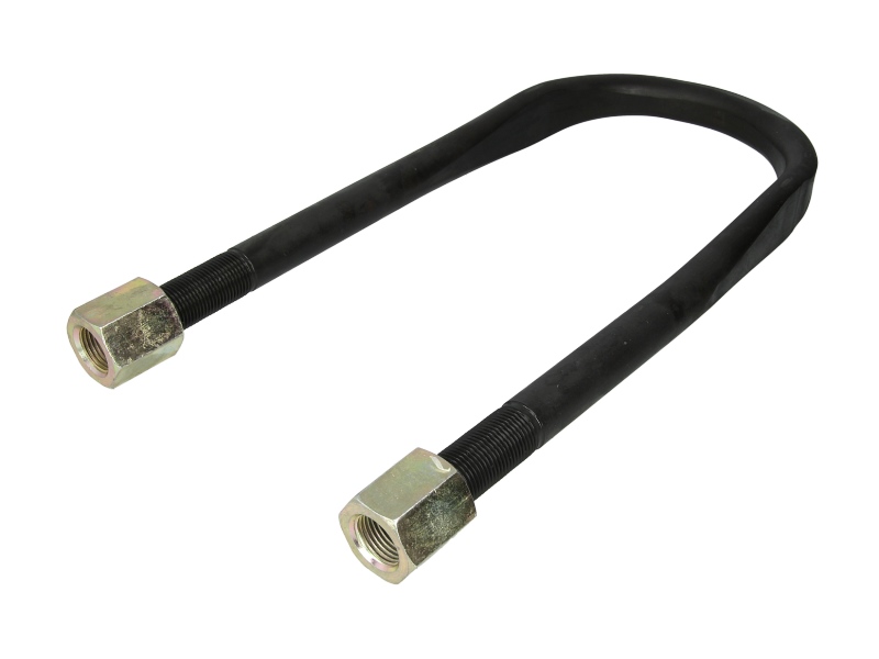 STR-50413 Strzemię resora STR-50413 Strzemię resora