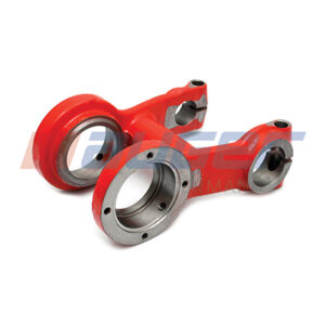 AUG55550   Jarzmo resora