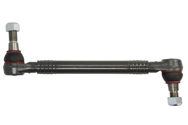 LMI37707 Łącznik/wspornik stabilizatora LMI37707 Łącznik/wspornik stabilizatora