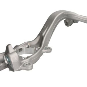 RH08-0060   Zwrotnica zawieszenia koła