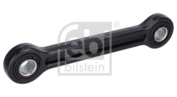 FE186387 Łącznik/wspornik stabilizatora FE186387 Łącznik/wspornik stabilizatora