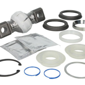 AUG51447   Zestaw naprawczy drążka reakcyjnego