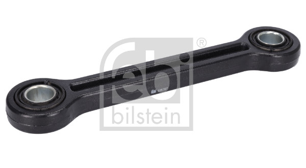 FE186387 Łącznik/wspornik stabilizatora FE186387 Łącznik/wspornik stabilizatora
