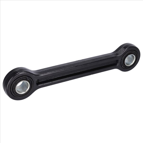 FE186387 Łącznik/wspornik stabilizatora FE186387 Łącznik/wspornik stabilizatora