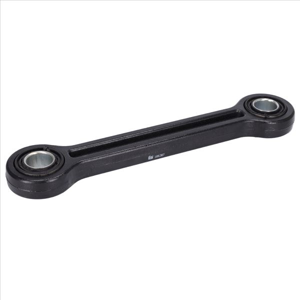 FE186387 Łącznik/wspornik stabilizatora FE186387 Łącznik/wspornik stabilizatora
