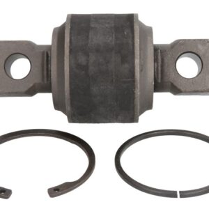 226018 Zestaw naprawczy drążka reakcyjnego 226018 Zestaw naprawczy drążka reakcyjnego