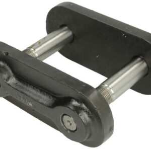 AUG72163   Jarzmo resora