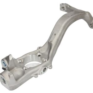 RH08-0059   Zwrotnica zawieszenia koła