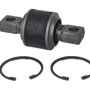 RH54-2001   Zestaw naprawczy drążka reakcyjnego