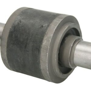 4941208-SRP   Zestaw naprawczy drążka reakcyjnego