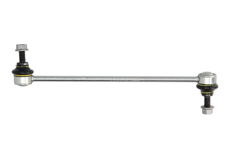 RE-LS-2088 Łącznik drążków skrętnych RE-LS-2088 Łącznik drążków skrętnych