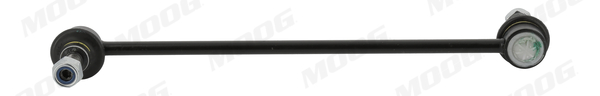RE-LS-2088 Łącznik drążków skrętnych RE-LS-2088 Łącznik drążków skrętnych