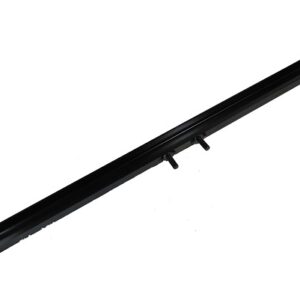 J93026YMT   Łącznik/wspornik, zawieszenie koła