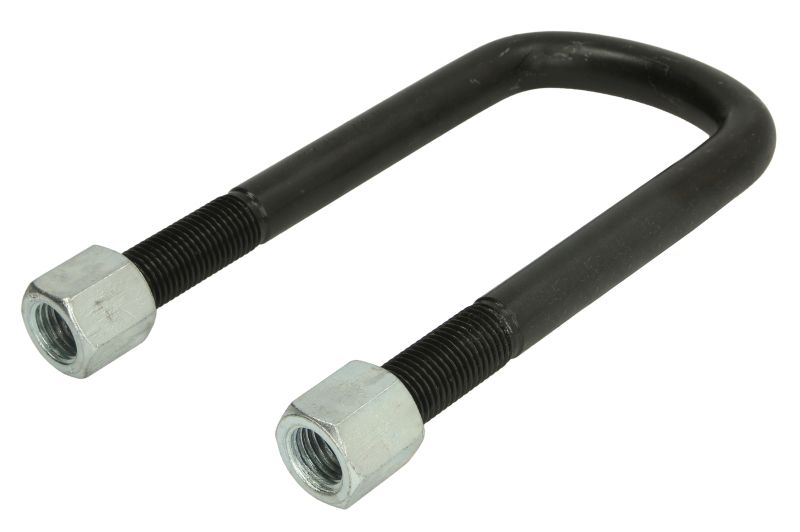 STR-50507 Strzemię resora STR-50507 Strzemię resora