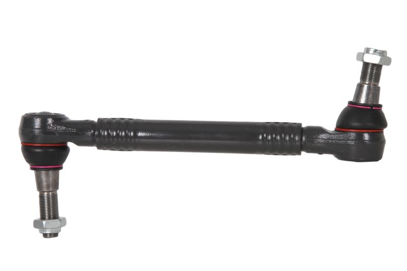 LMI38685 Łącznik/wspornik stabilizatora LMI38685 Łącznik/wspornik stabilizatora