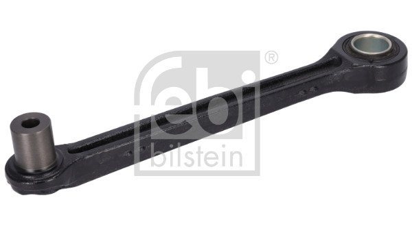 FE186432 Łącznik/wspornik stabilizatora FE186432 Łącznik/wspornik stabilizatora